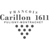 Carillon, François