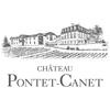 Pontet-Canet