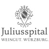 Juliusspital