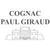 Cognac Paul Giraud