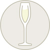 100x100_Icon_Champagner-Schaumweine