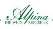 ALPINA_WEIN_Logo_breiter