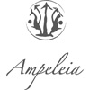 Ampeleia