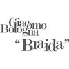 Braida Di Bologna Giacomo