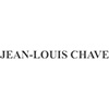 Chave, Jean-Louis 