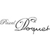 Doquet, Pascal