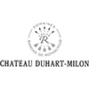Duhart-Milon Rothschild