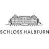 Schloss Halbturn