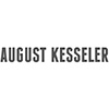 Kesseler, August