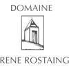 Rostaing, René 