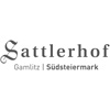 Sattlerhof