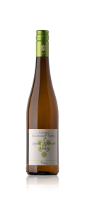 Grauer Burgunder