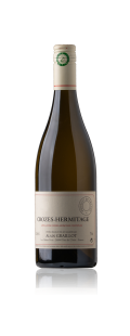 Crozes-Hermitage Blanc AC
