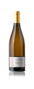 Vouvray sec AOP