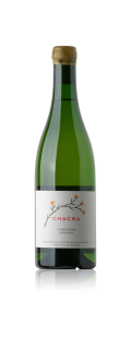 Chardonnay Chacra