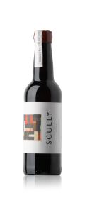 Vino Matador "SCULLY" H