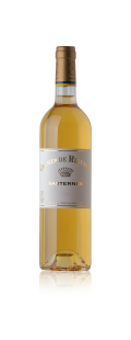 Carmes de Rieussec