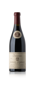 Château Corton Grancey
