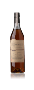 Château de Bordeneuve - Bas Armagnac AC