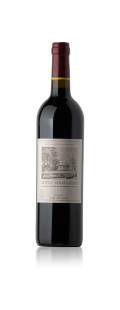Château Duhart-Milon Rothschild