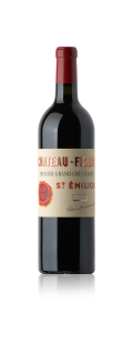 Château Figeac