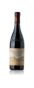 Cuvée des Cadettes