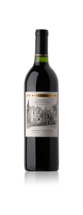 Cabernet Sauvignon Estate