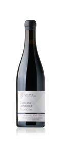 Clos de Londres