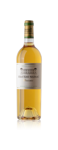 Château Nairac