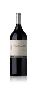 Château Teyssier