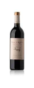 Clos L' Eglise