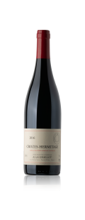 Crozes-Hermitage AC rouge
