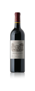 Carruades de Lafite