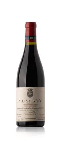 Musigny