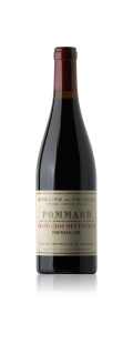 Grand Clos des Epenots