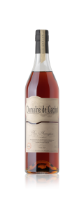 Domaine de Gachot - Bas Armagnac AC