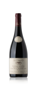 Clos de la Bousse d´Or Monopole