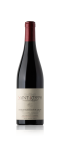 Saint-Joseph AC rouge