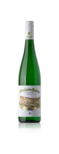 Bernkasteler Badstube