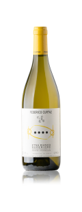 Kudos Etna Bianco