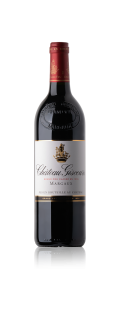 Château Giscours
