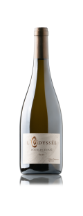 Silex L'Odyssée