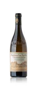 Clos de Beauvenir