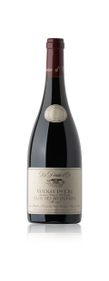 Clos des 60 Ouvrées Monopole