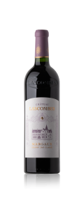 Château Lascombes