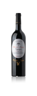 L'Egrégore