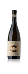 Terre Alte Rosazzo DOCG