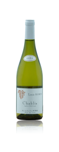 Chablis AC