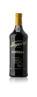 Niepoort 