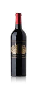 Château Palmer
